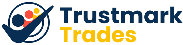Trustmark Trades