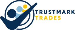 Trustmark Trades Logo